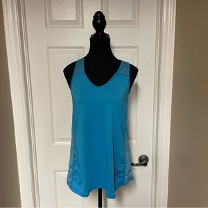 Women tank top